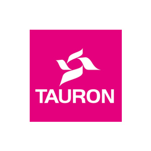 TAURON
