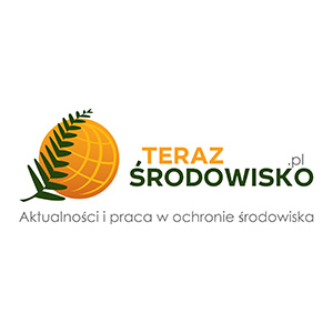 TERAZ ŚRODOWISKO