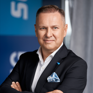 Tomasz Jeleń