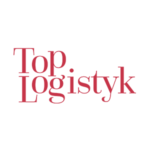 TOP LOGISTYK