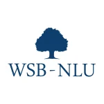 WSB-NLU