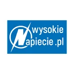 WYSOKIE NAPIĘCIE