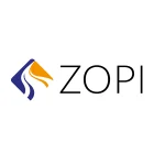 ZOPI