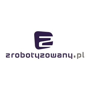 ZROBOTYZOWANY