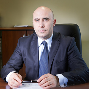 Adam Leszkiewicz
