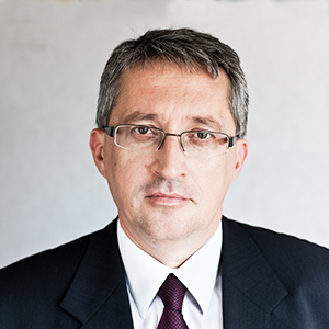 Grzegorz Skrzypczak