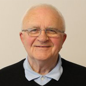 Prof. Janusz Jurczak, PhD, DSc