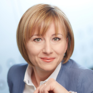 Karolina Szmidt