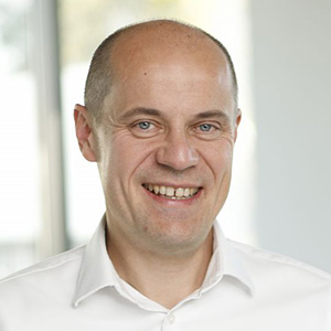 Paweł Stefański