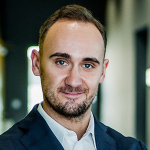 Jędrzej Kowalczyk